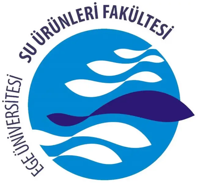 EÜ Su Ürünleri Fakültesi'nden