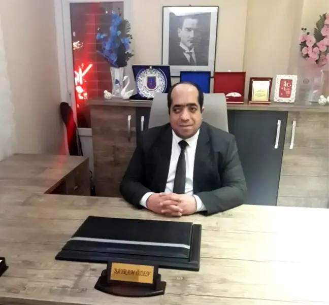Engellilerden Başkan Çerçioğlu'nun Wolkswagen çağrısına destek