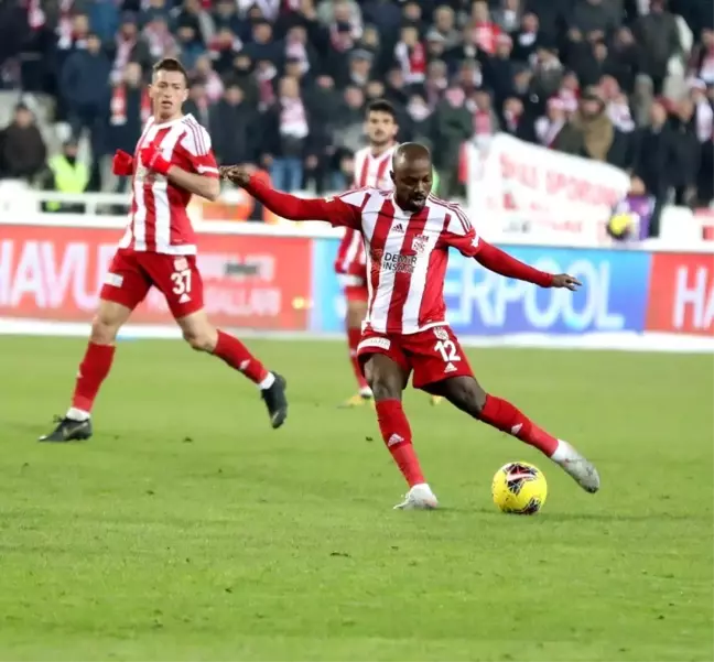 Abdou Razack Traore, Bursaspor'da