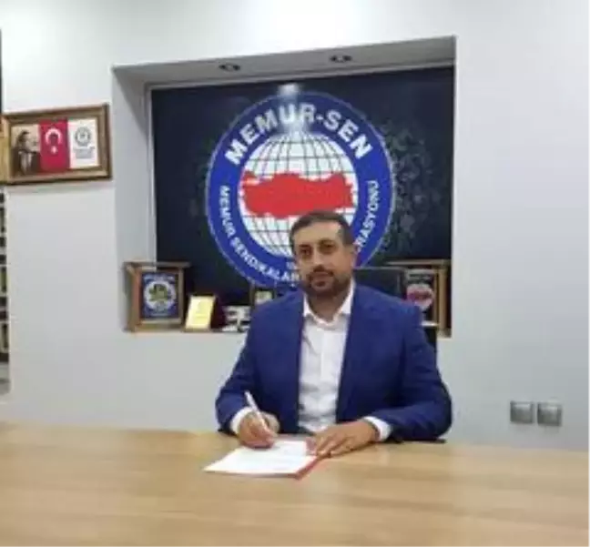 Kış şartlarında zorluk yaşayan çocuklara destek