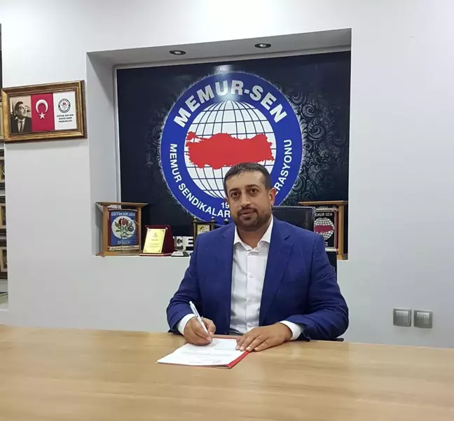 Son dakika haber | 10 bin TL ödüllü fotoğraf yarışmasına başvuru çağrısı