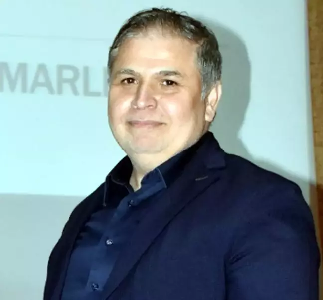 Ezgi Apartmanı Davası: İç Mekan Tasarımcısı Ertan Danacı Suçsuz Olduğunu Savundu