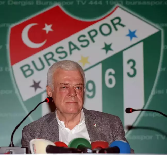 Ali Ay: