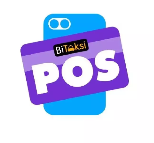 BiTaksi ve Mastercard'dan iş birliği; taksilerde yeni dönem