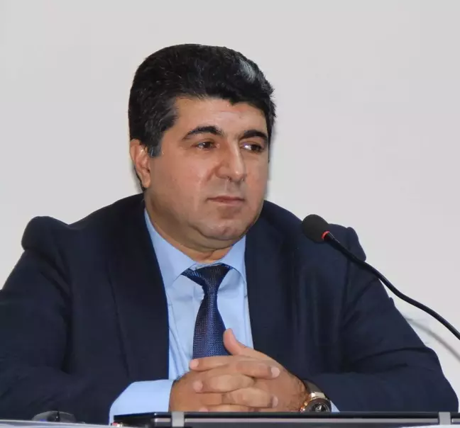 Karabük'te Hekim Ataması
