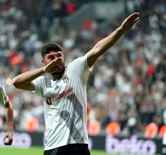 Güven Yalçın: