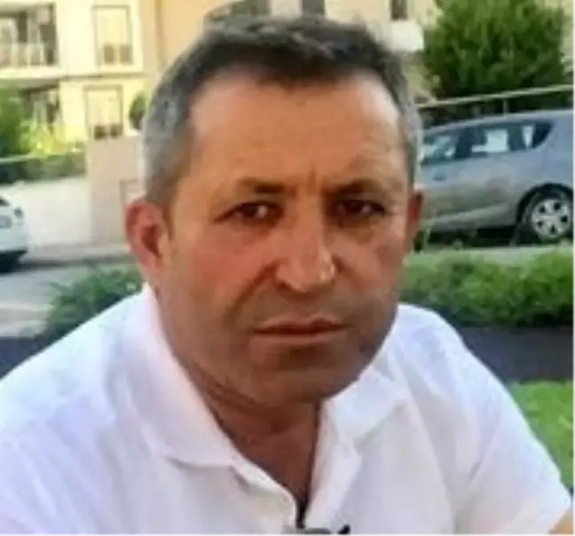 Korkunç cinayetin sanıklarına ceza yağdı