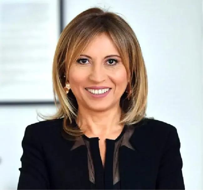 YKKD/Kesimer: Kadının gücünün artması için özel sektör ve kamu el ele çalışmalı