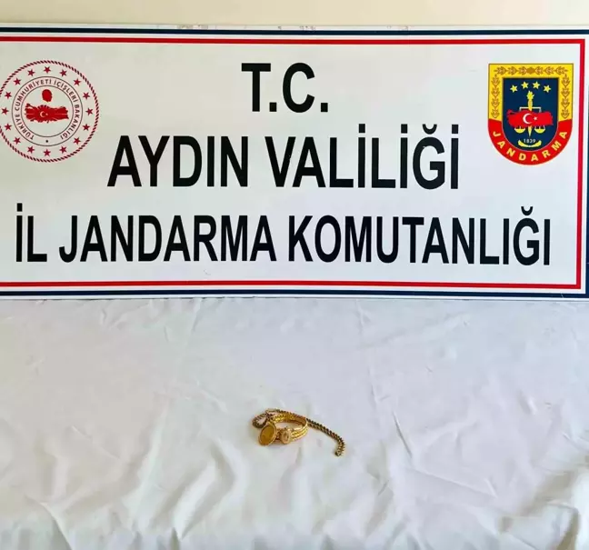 Düğün Günü Nişanlı Kadın, 460 Bin Lira Değerindeki Altınlarla Kaçtı
