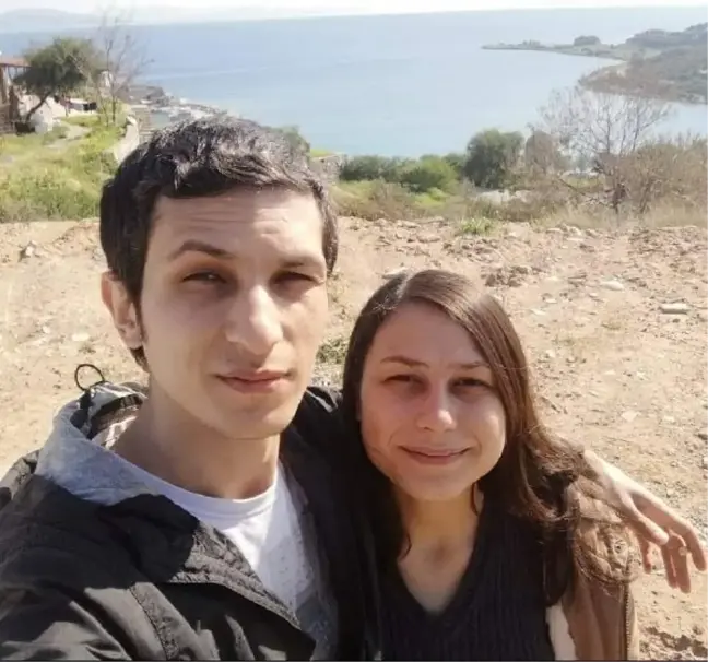 Datça'da kayınvalidesini bıçaklayarak öldüren damat tutuklandı