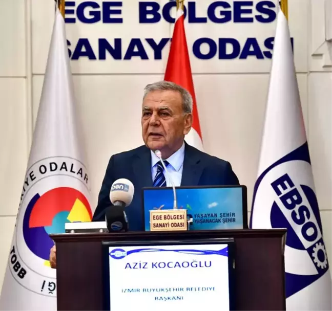İlk Hedef 40 Bin Konut