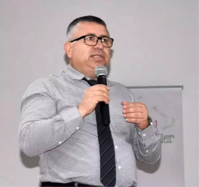 İzmir'de 410 çocuk koruyucu ailenin yanında