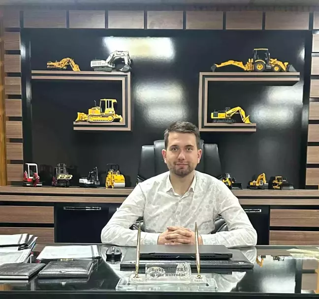Yeni Türkiye Partisi İstanbul ve Ankara Büyükşehir Başkan Adaylarını Açıkladı