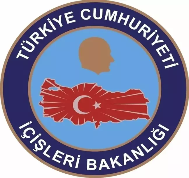 Son dakika haberi! Hakkari'de 3 terörist etkisiz hale getirildi