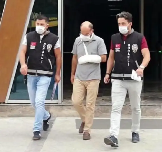 VAİZ EŞİNİ BOĞAN MÜEZZİNE AĞIRLAŞTIRILMIŞ MÜEBBET