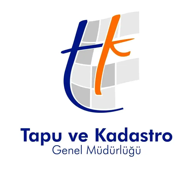 Tapu ve Kadastro Genel Müdürlüğü'nün 'Türkiye Tapu' uygulaması 2024 yılında devreye alınacak