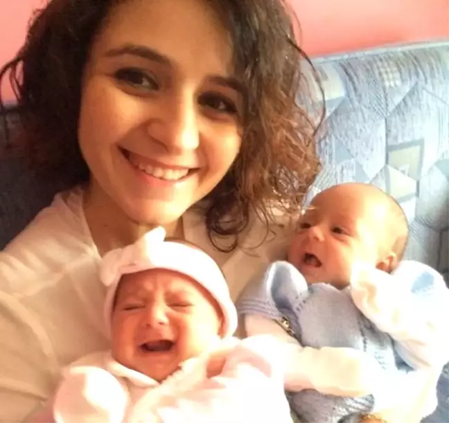 Gölhisar'da Trafik Kazası: 4 Ölü - Hastane - Burdur