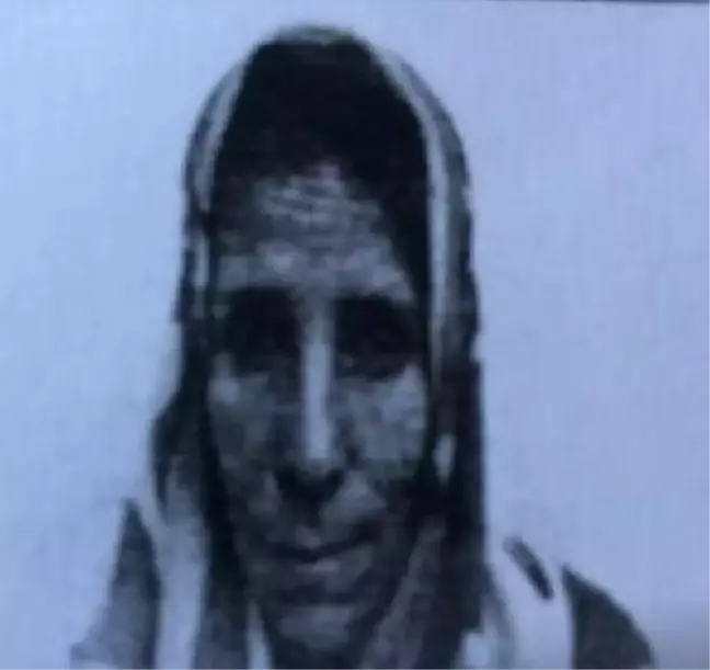 Suriyeli kadın elleri kelepçelenip, boğazı kesilerek öldürüldü; 3 gözaltı