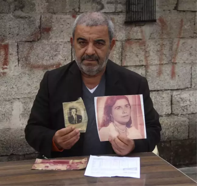 Ustası Babası, Patronu Abisi Çıktı