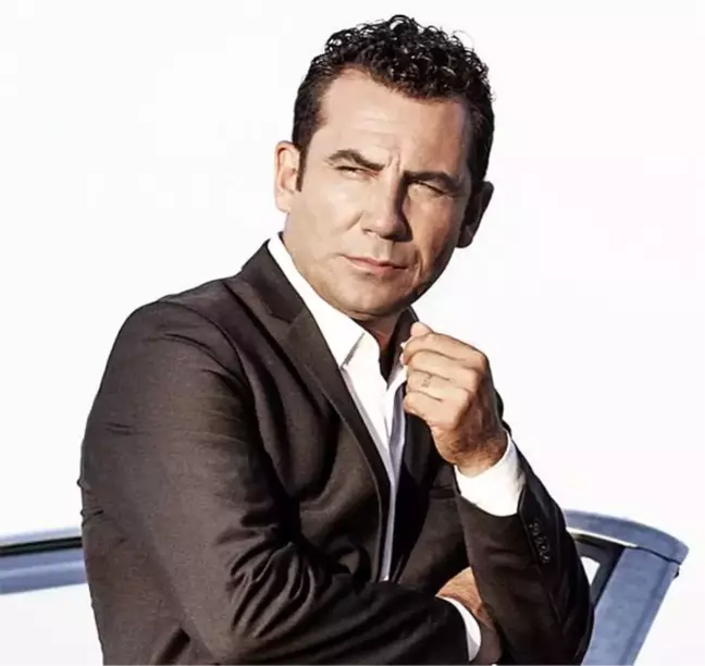 Ferhat Göçer, TikTok'ta düet rekoru kırdı