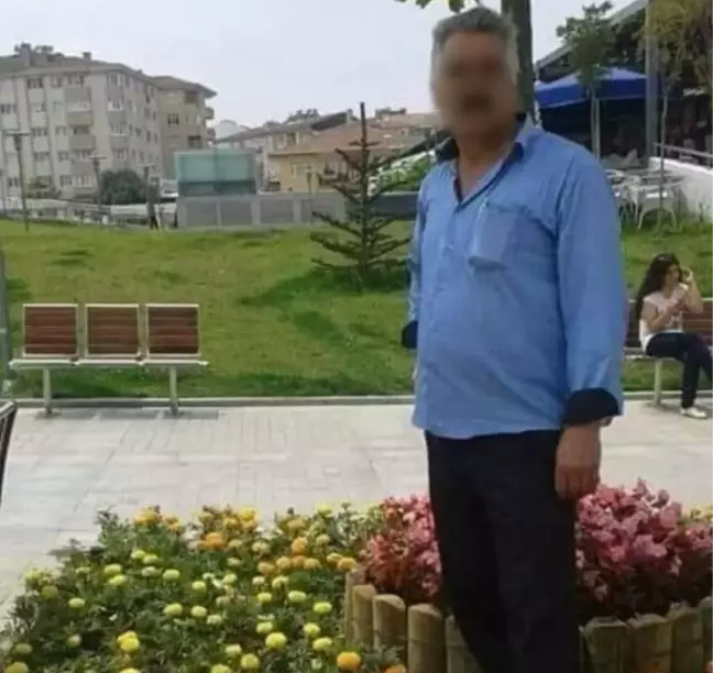 Kızını, oğluna isteyen adama sokak ortasında kurşun yağdırdı