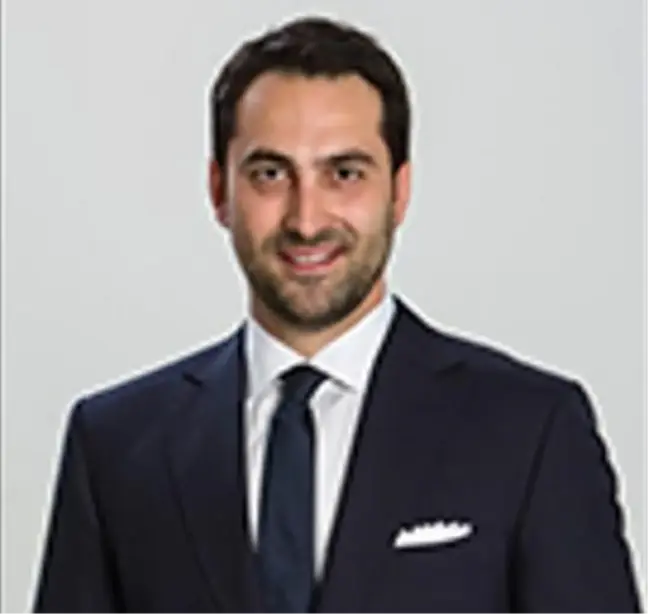 Mücahit Arınç kimdir? Mücahit Arınç kaç yaşında, nereli? Mücahit Arınç hayatı ve biyografisi!