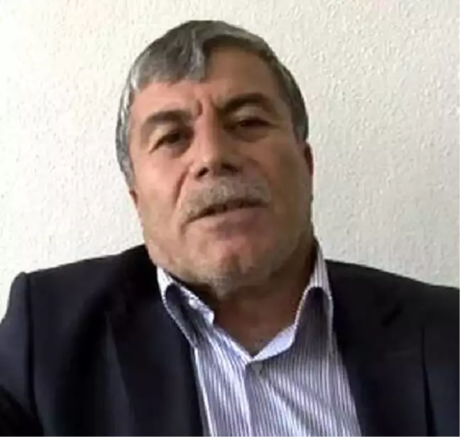 Savcıdan 6 Yakınlarını Öldüren Baba ve 2 Oğluna 'Tahrik İndirimi' İsteği