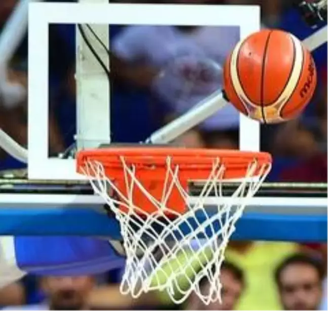 Tyler Ennis ve Sam Dekker, Türk Telekom'da