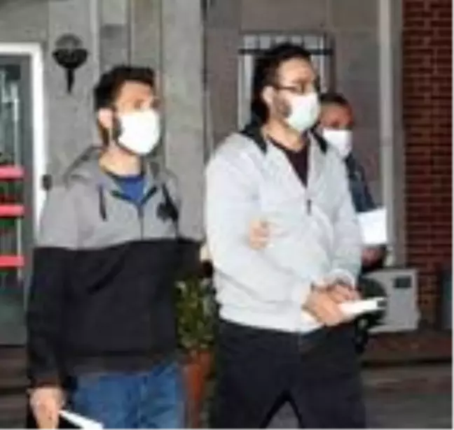 Son dakika haberi! Isparta'da mesire alanında kavga: 1 ölü, 1 yaralı