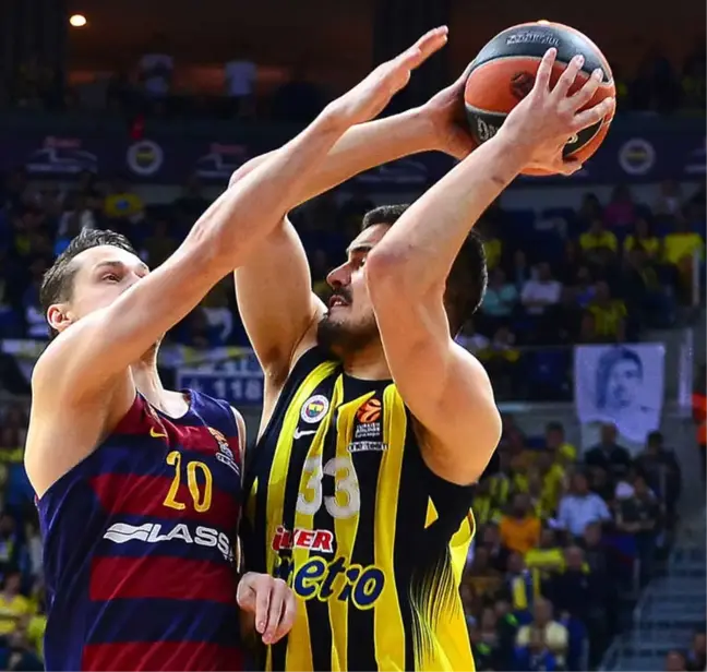 Kalinic Kadro Dışı