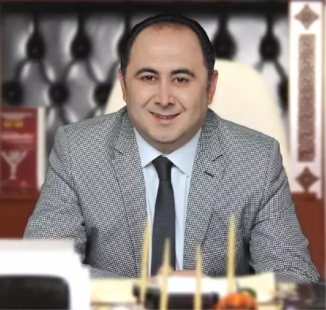 Finike 2. Portakal Festivali Başlıyor