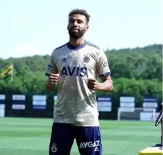 Antalyaspor, 11 futbolcuyu kadrosuna kattı, 27 futbolcu ile yollarını ayırdı