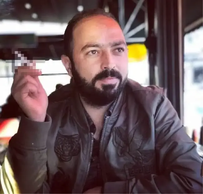 Son dakika haber | Evinde karnından vurulmuş bulundu, hastanede öldü