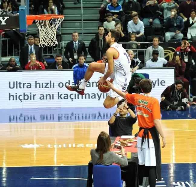 All-Star 2018 Oylaması Başladı