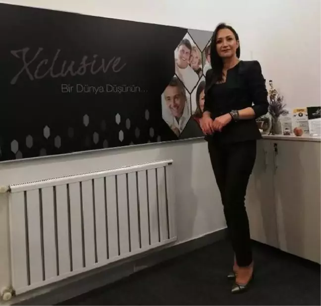 Batman'da Bankacı Kadın, Başından Vurulmuş Halde Bulundu