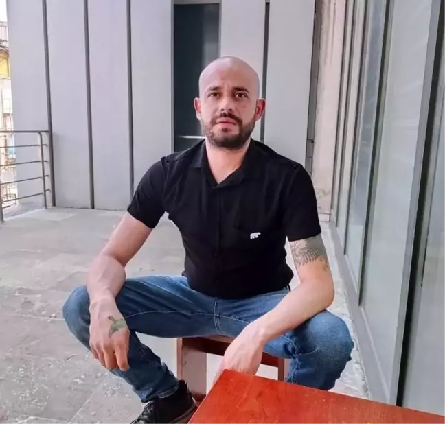 Adana'da Aile İçi Cinayetin Cenazesi Teslim Alınmadı
