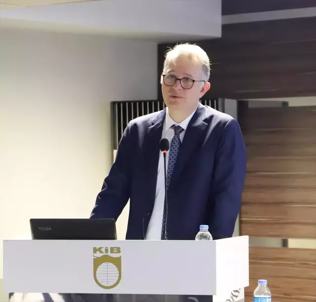 Fındık İhracatında Artış Trendinin Devamı Hedefleniyor