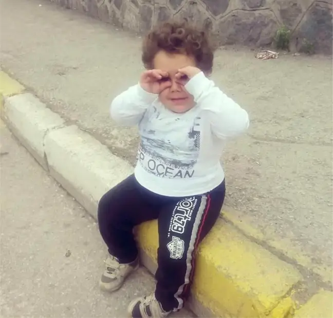 Erzurumlu 'Çitos Efe' Dünya Fenomeni Oldu
