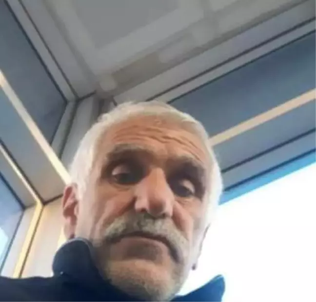 Kız kaçırma meselesi nedeniyle ev kurşunlandı, 2 kardeş yaralandı