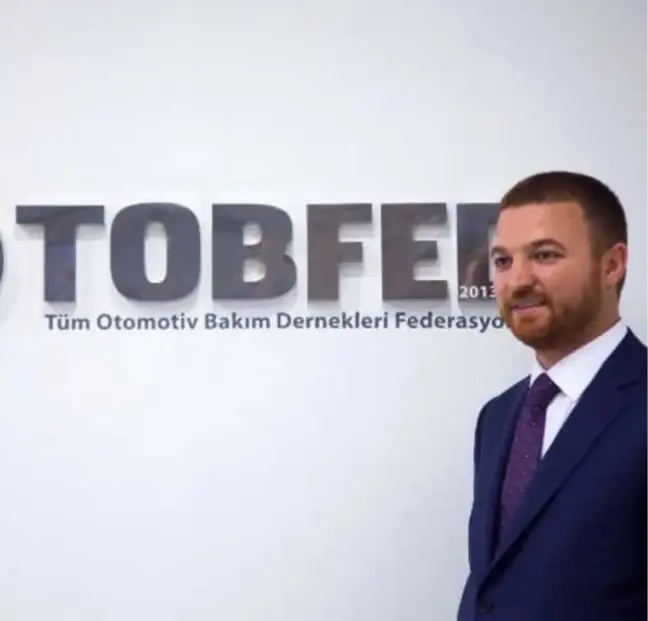 Türkiye'yi Haritadan Silen Continental'e Boykot