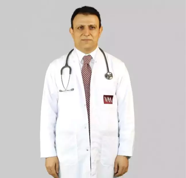 Aşırı Tuz Tüketimi Ölüme Götürüyor