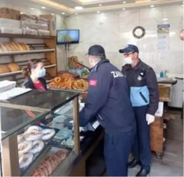 Zonguldak'tan kısa kısa