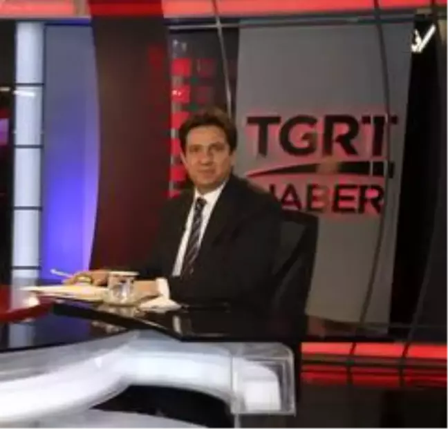 Batuhan Yaşar: