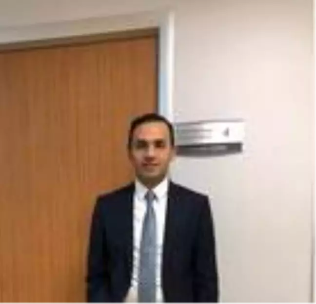 Soğuk algınlığında ilk yapılması gerekenlere dikkat