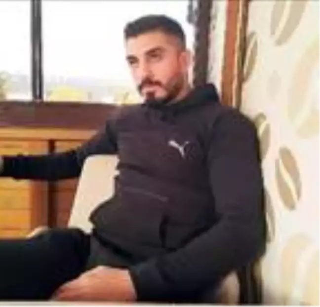 Bıçaklı kavgada yaralandı, hastanede öldü