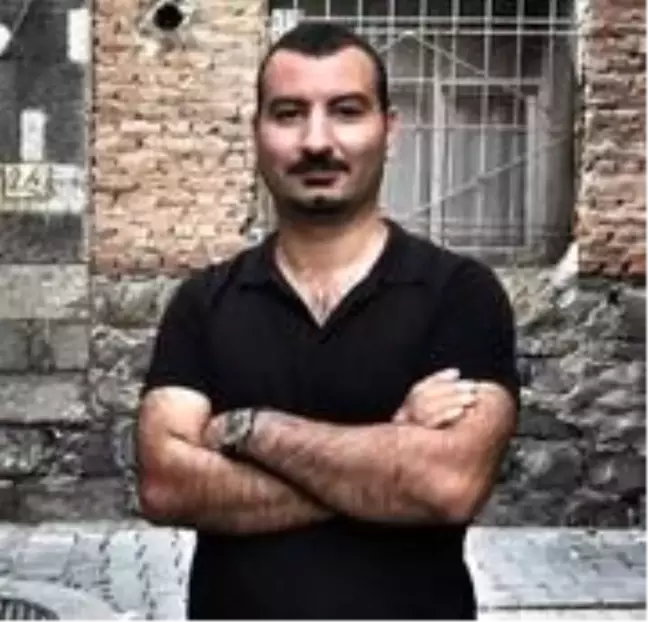 Cahit Sıtkı Tarancı'nın yeğeni korona virüse yenik düştü