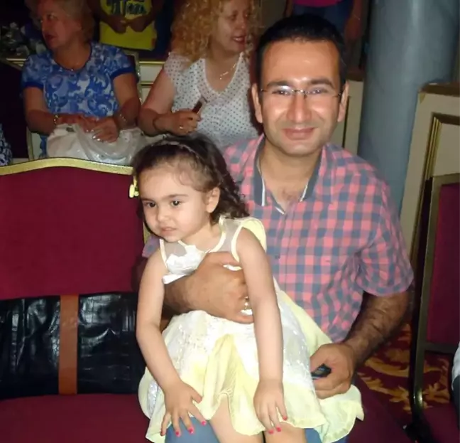 Manavgat'ta Tekne Alabora Oldu: 1 Kişi Kayıp