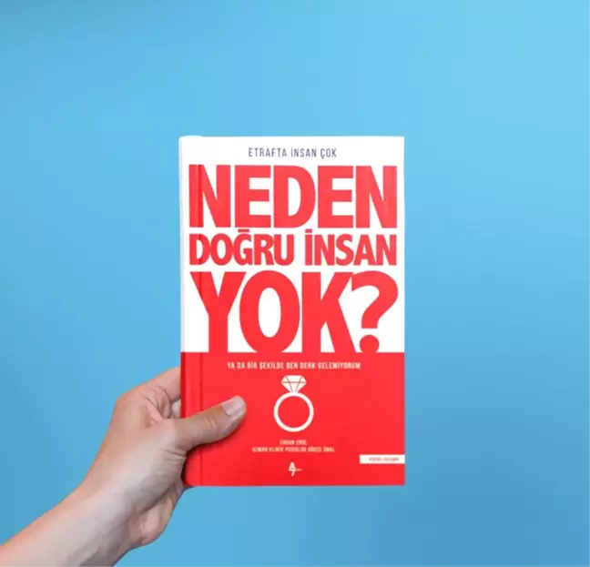 Doğru insan nasıl seçilir?