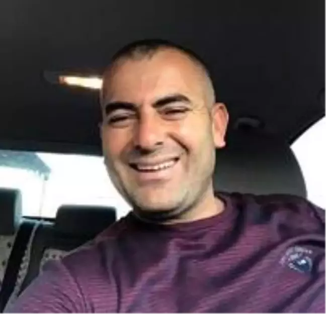Kardeş kavgası kanlı bitti