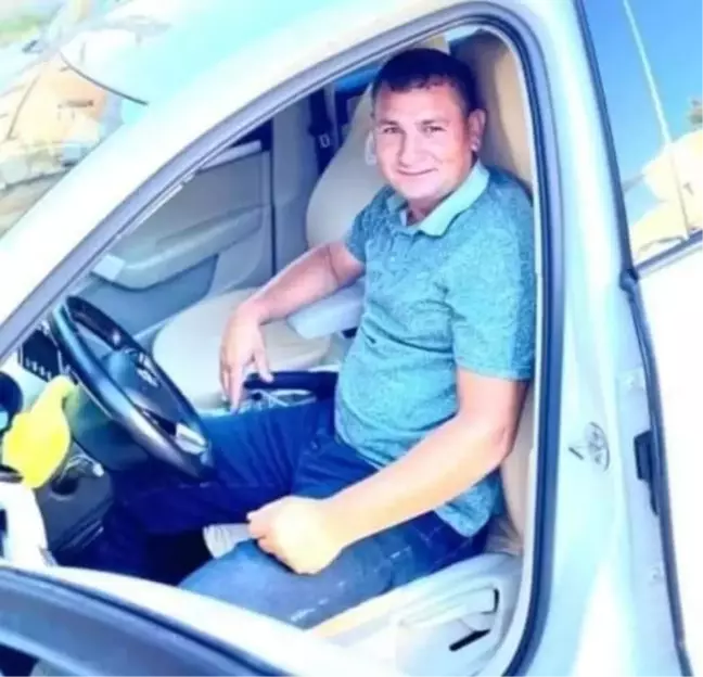 Şanlıurfa'da elektrik arızası gidermek isterken canından oldu